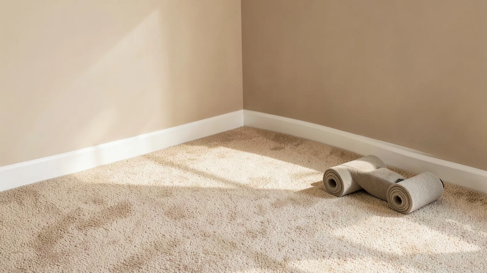 Carpet Installation in Hutto, TX near me